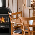 C11162-hemmet-nordmarken-1 * Hemmet