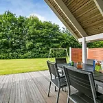 C11162-hemmet-nordmarken-1 * Hemmet