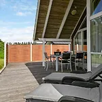 C11162-hemmet-nordmarken-1 * Hemmet