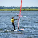 Hébergement de vacances C11162-hemmet-nordmarken-1 Hemmet