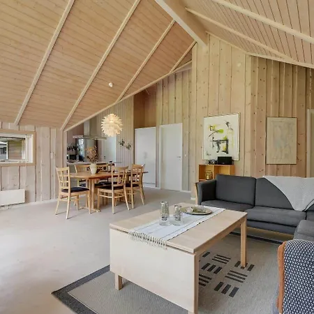 Semesterbostad C11162-hemmet-nordmarken-1 *
