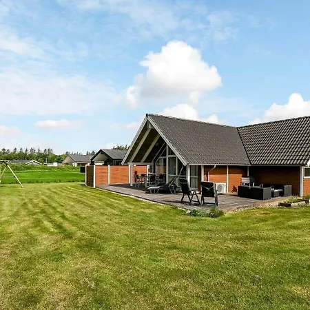 C11162-hemmet-nordmarken-1 * Hemmet