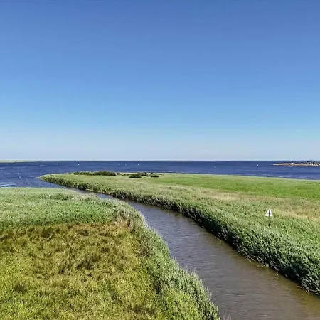 Semesterbostad C11162-hemmet-nordmarken-1