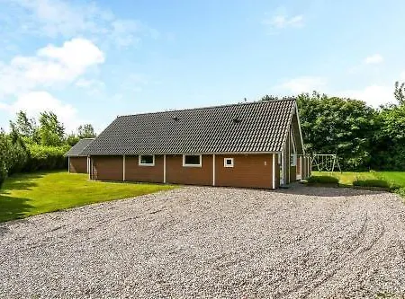 C11162-hemmet-nordmarken-1 *