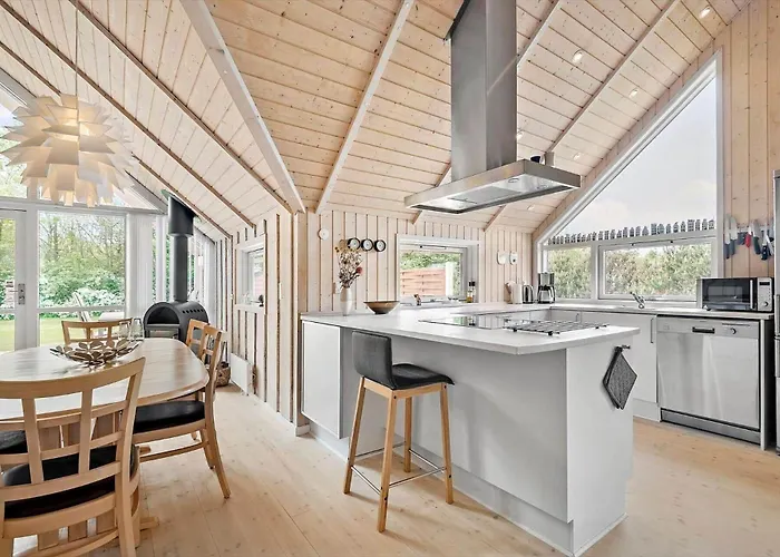 C11162-hemmet-nordmarken-1 * Hemmet