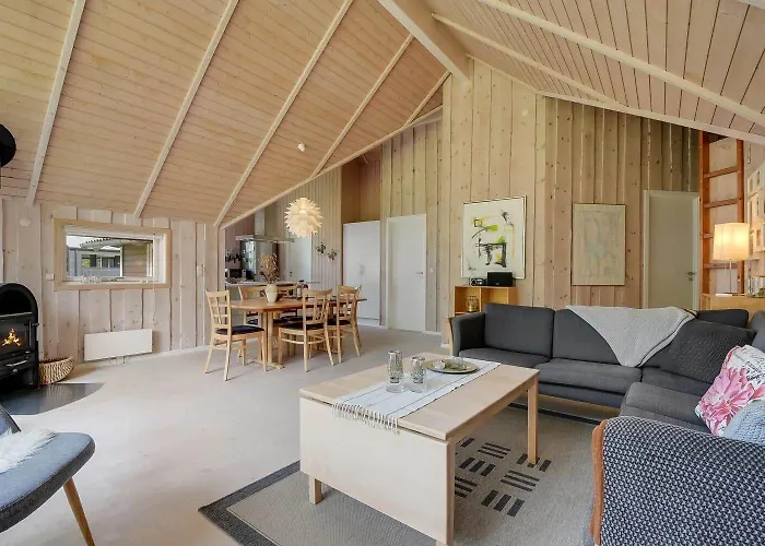 Semesterbostad C11162-hemmet-nordmarken-1 *