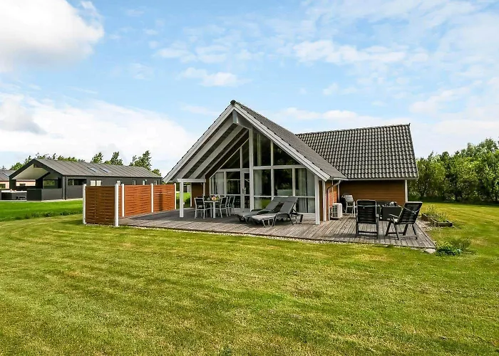 C11162-hemmet-nordmarken-1 Semesterbostad *
