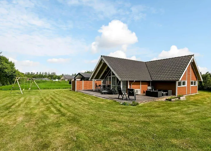 C11162-hemmet-nordmarken-1 * Hemmet