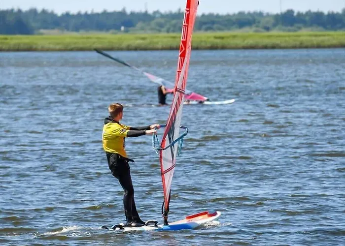Semesterbostad C11162-hemmet-nordmarken-1 Hemmet